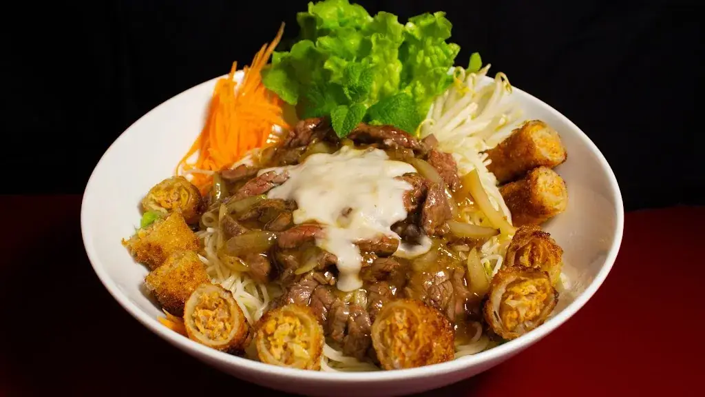 SAVEURS D'ASIE_Redon_slider_image_2