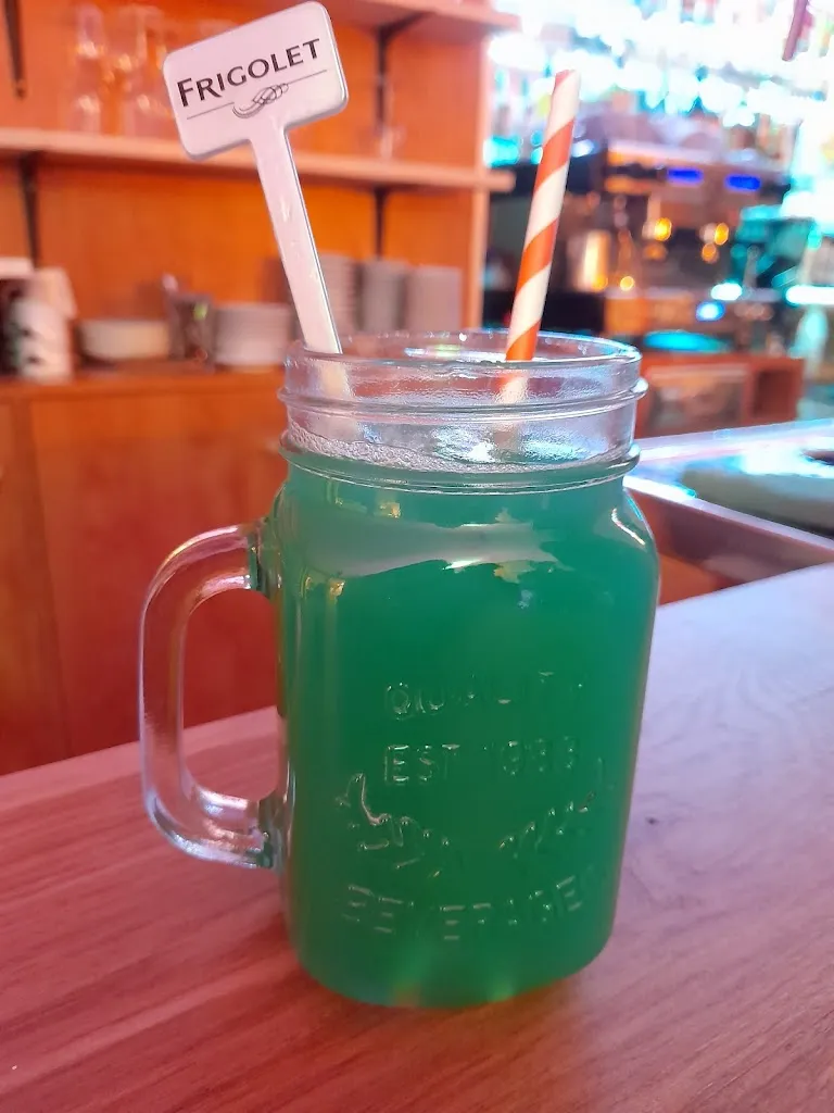 Menu_O'birettes_Aubigny-sur-Nère_image_4