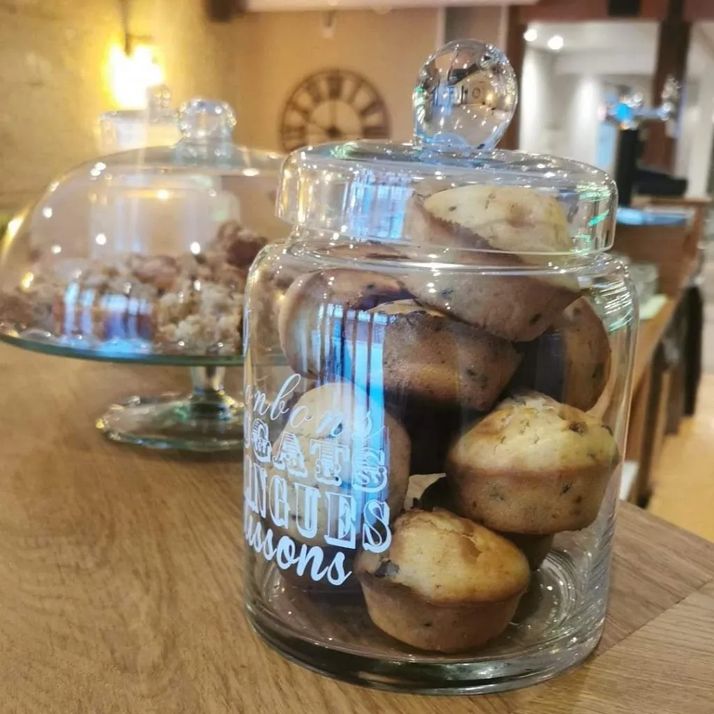 Menu_O'birettes_Aubigny-sur-Nère_image_5