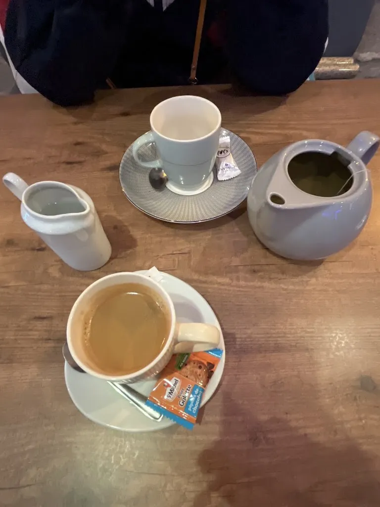 Blondeau Melvin_O'birettes_Aubigny-sur-Nère_review