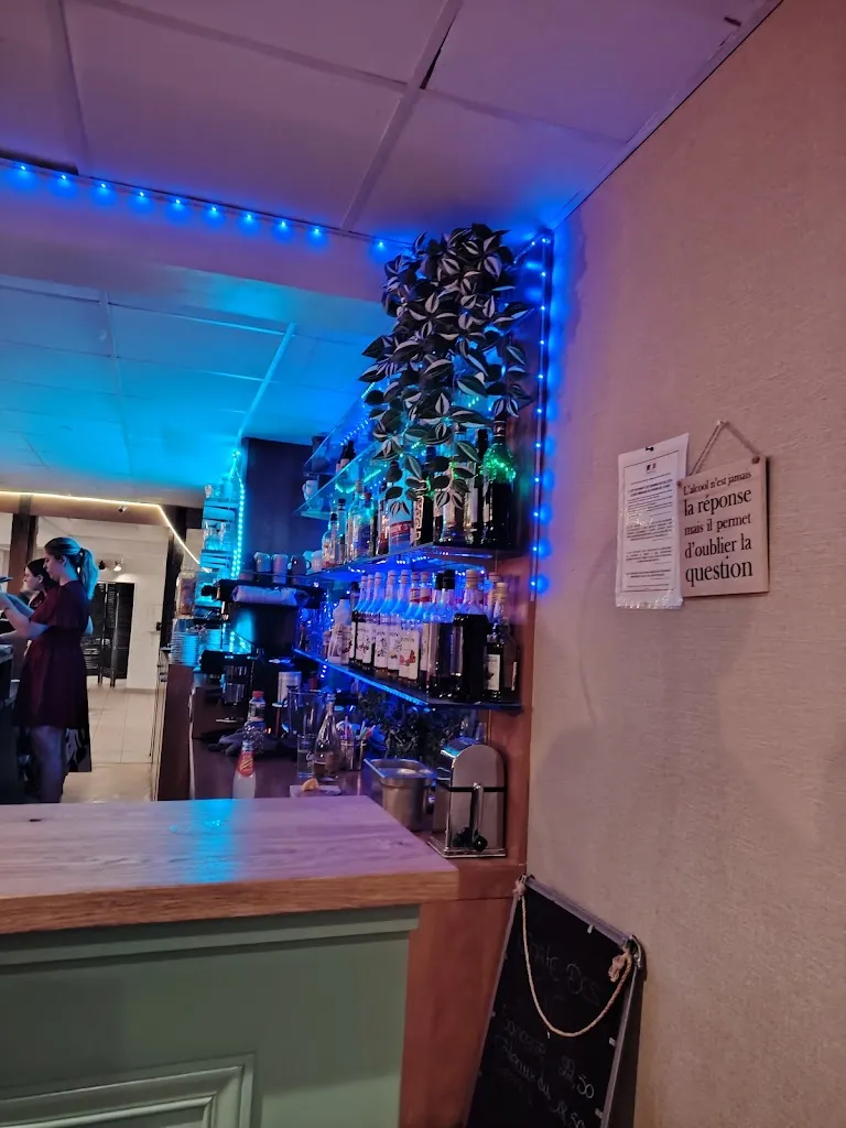 Sandrine Torres_O'birettes_Aubigny-sur-Nère_review