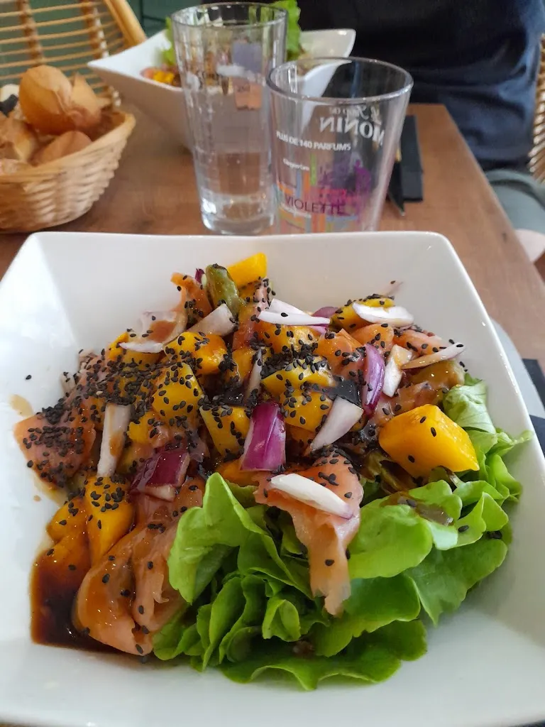 O'birettes_Aubigny-sur-Nère_slider_image_2