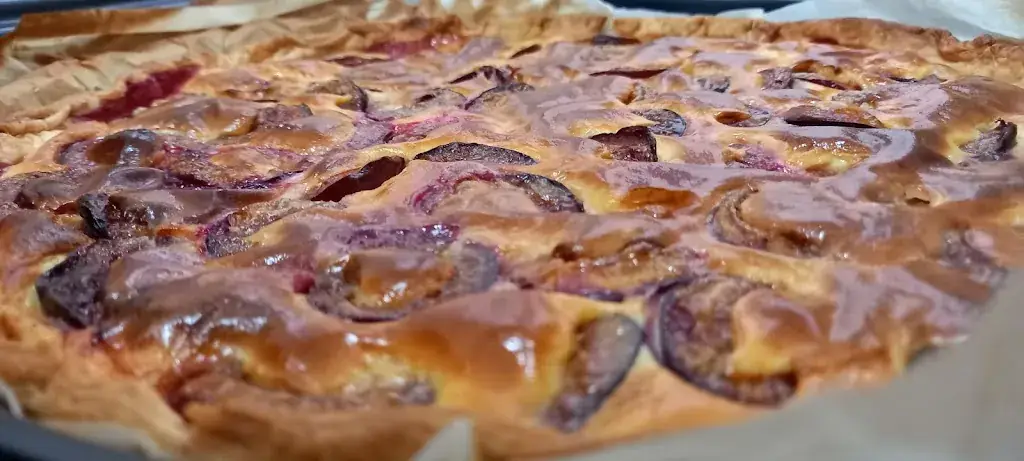 Le coup de Ju restaurant in Metz