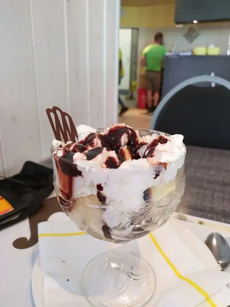 Menu_Resto de la piscine_Moudon_immagine_5