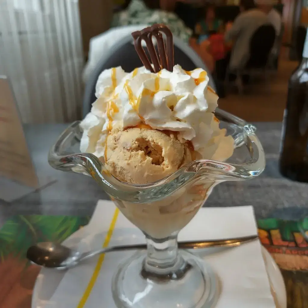 Menu_Resto de la piscine_Moudon_immagine_7