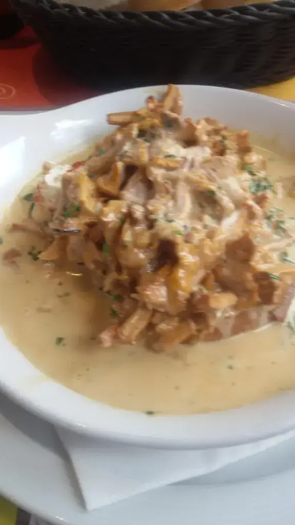 Menu_Resto de la piscine_Moudon_immagine_9