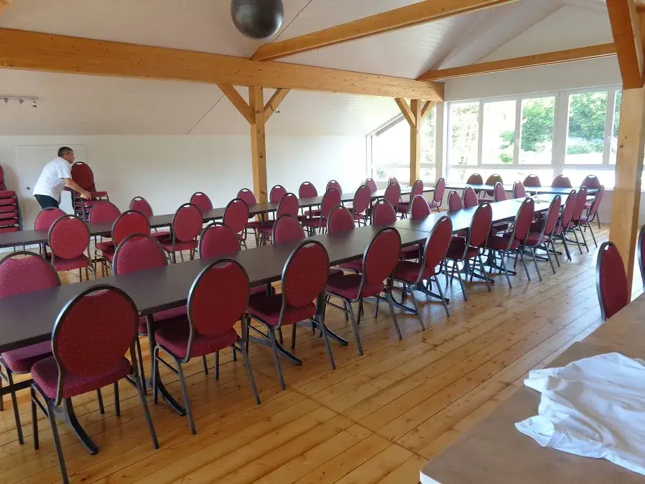 Resto de la piscine_Moudon_slider_image_1