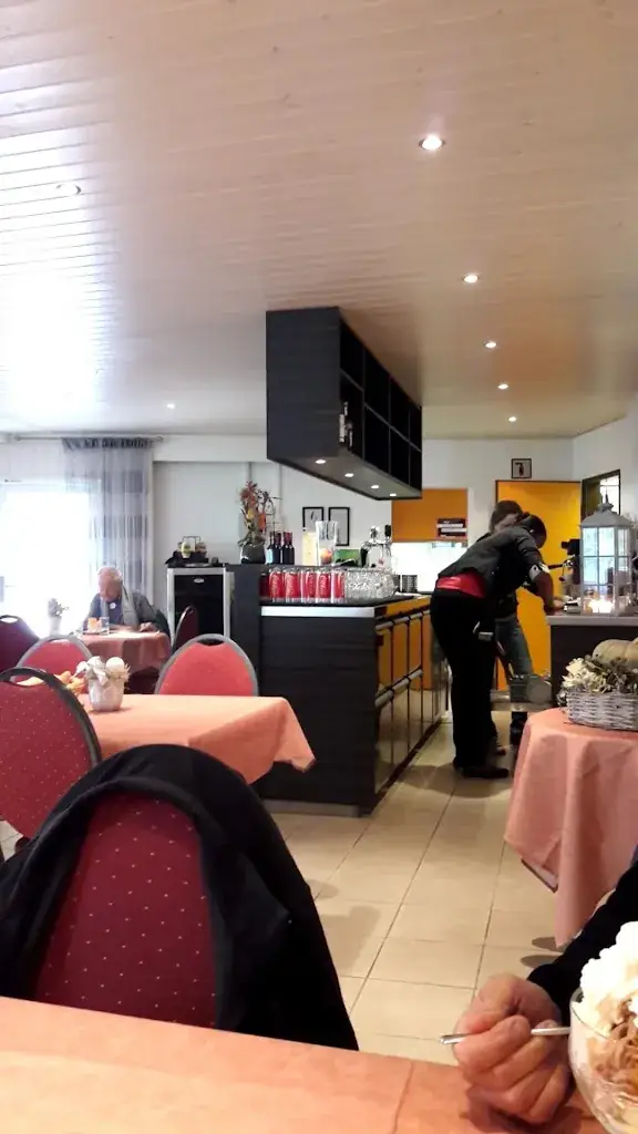 Resto de la piscine_Moudon_slider_image_2