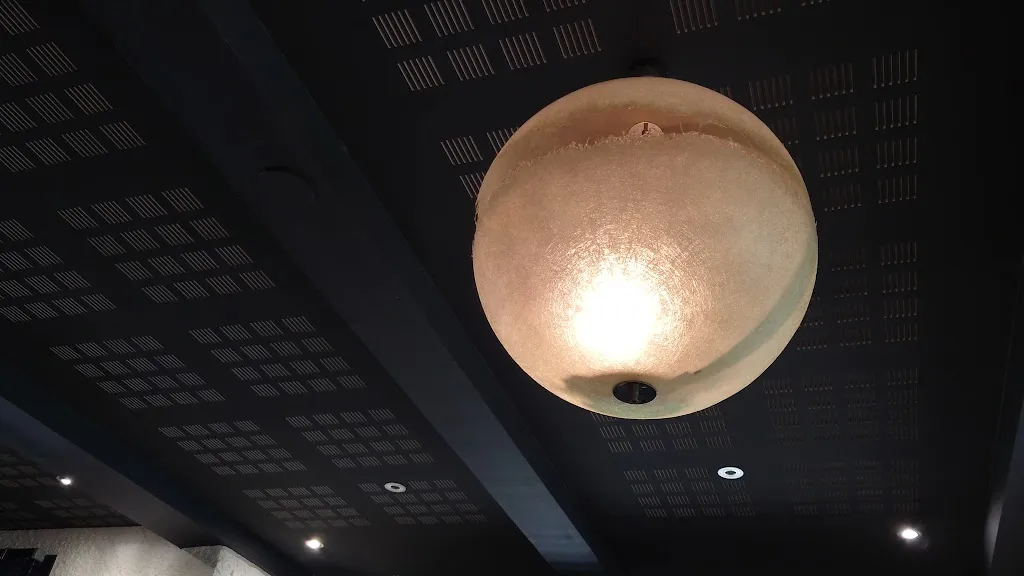 Hôtel** La Fontaine Hôtel - restaurant_Aubigny-sur-Nère_slider_image_3