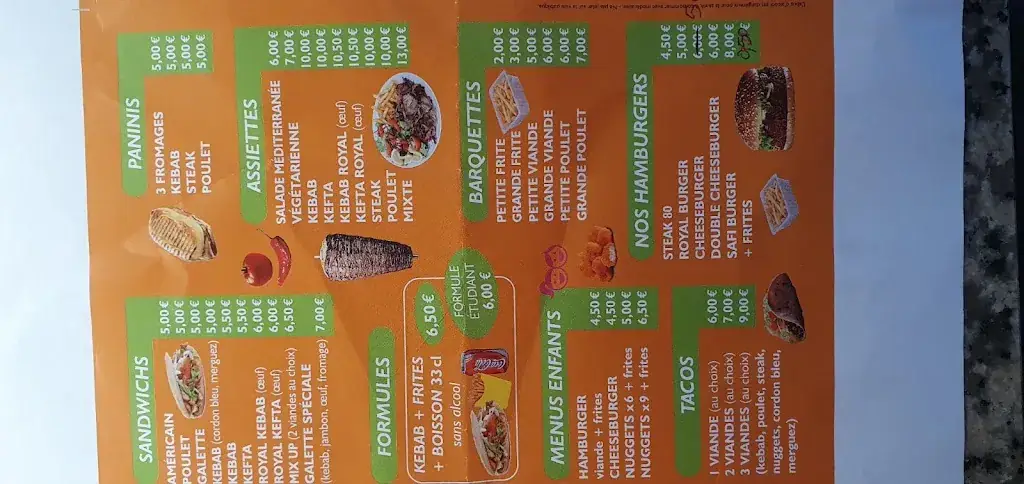 Menu_Les delices d'aubigny_Clouzeaux_image_2