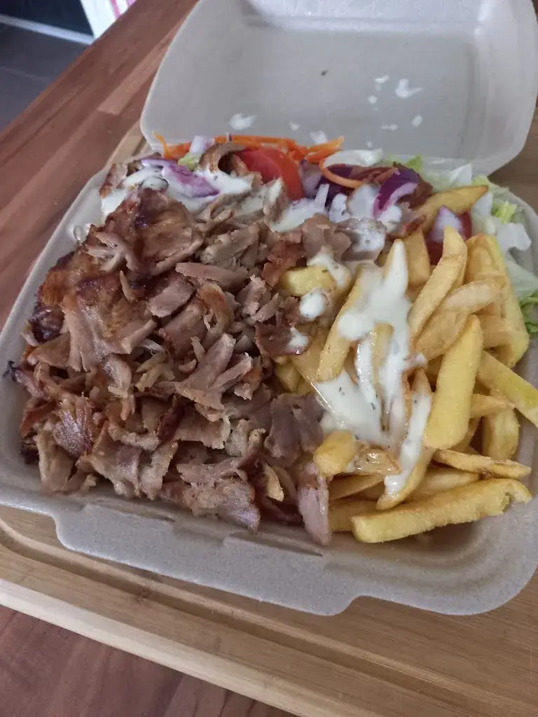 Menu_Les delices d'aubigny_Clouzeaux_image_4