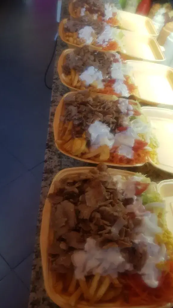 Menu_Les delices d'aubigny_Clouzeaux_image_6