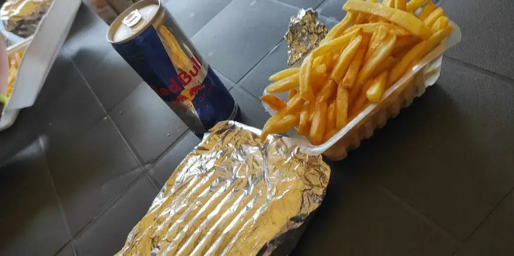 Les delices d'aubigny_Clouzeaux_slider_image_3