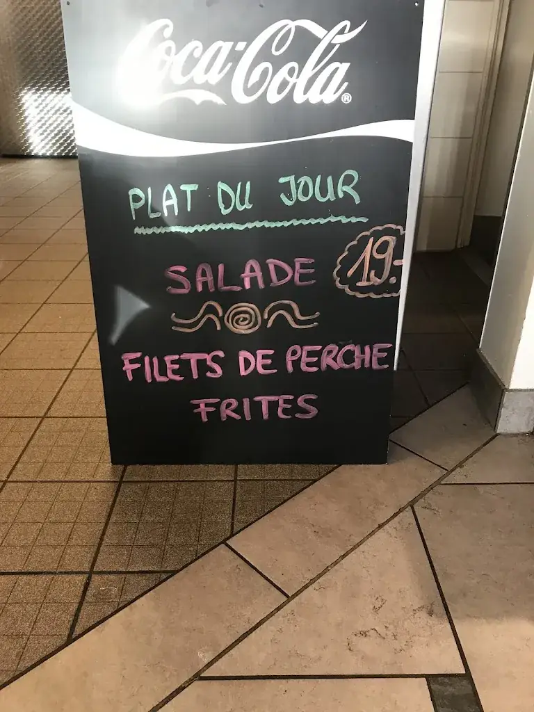 Menu_Auberge La Croix Blanche_Lavigny_image_2