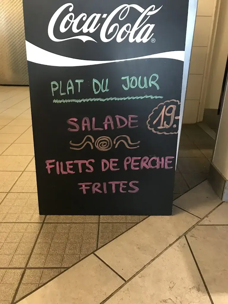 Menu_Auberge La Croix Blanche_Lavigny_image_3