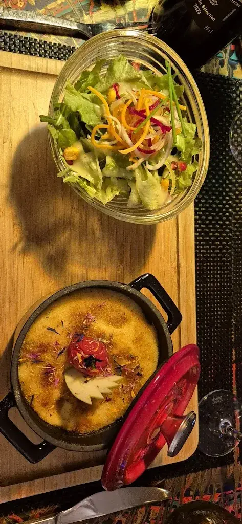 Menu_Auberge La Croix Blanche_Lavigny_image_4