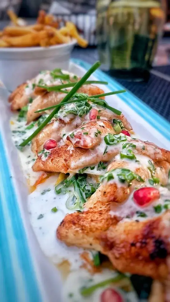 Menu_Auberge La Croix Blanche_Lavigny_image_5