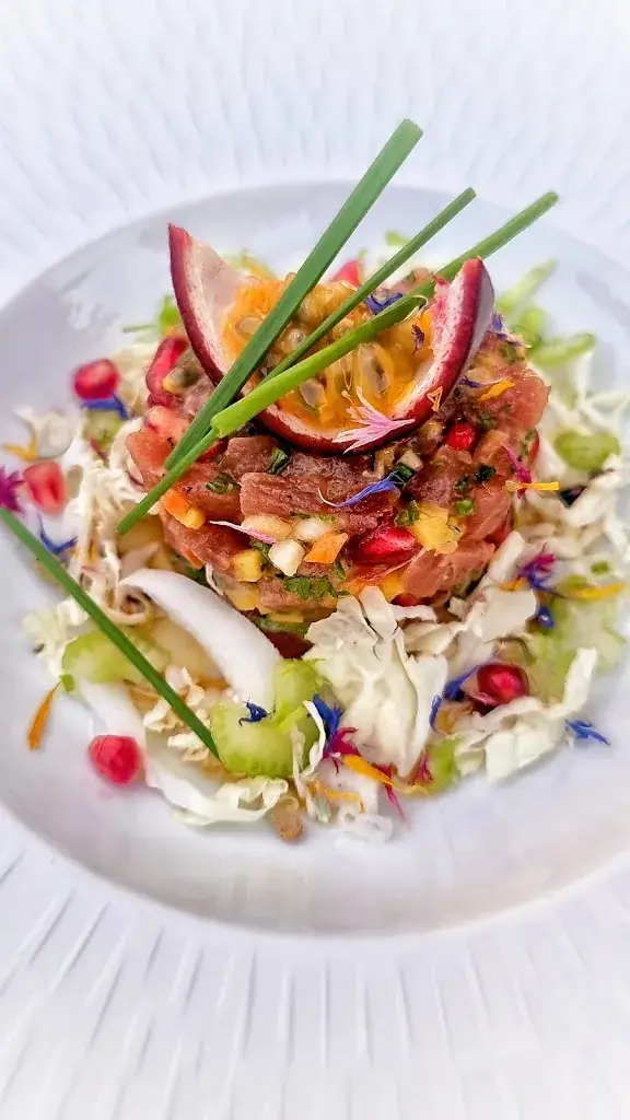 Menu_Auberge La Croix Blanche_Lavigny_image_6