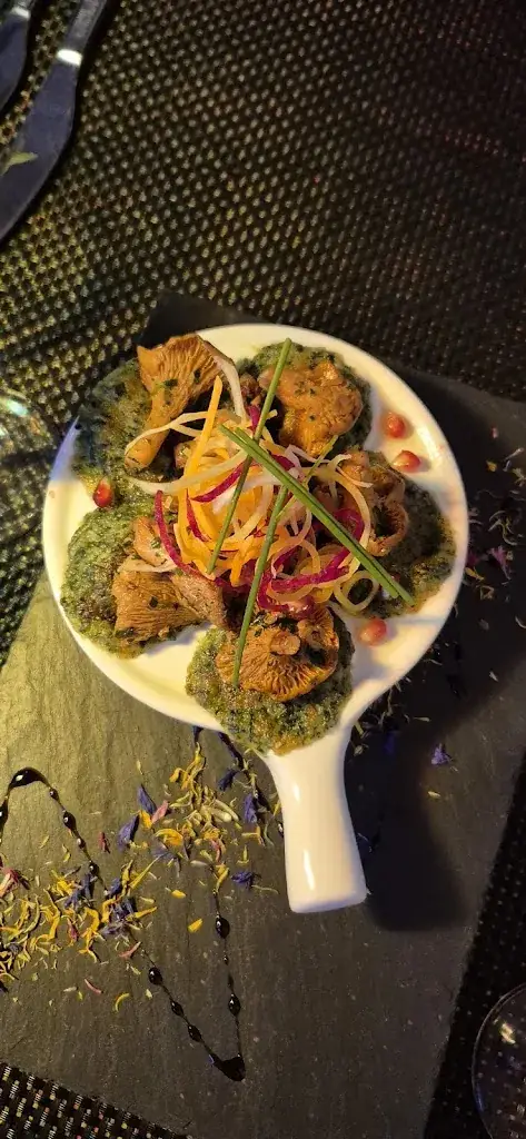 Menu_Auberge La Croix Blanche_Lavigny_image_7