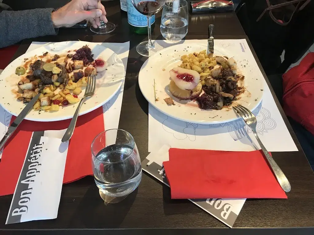 Menu_Auberge La Croix Blanche_Lavigny_image_8