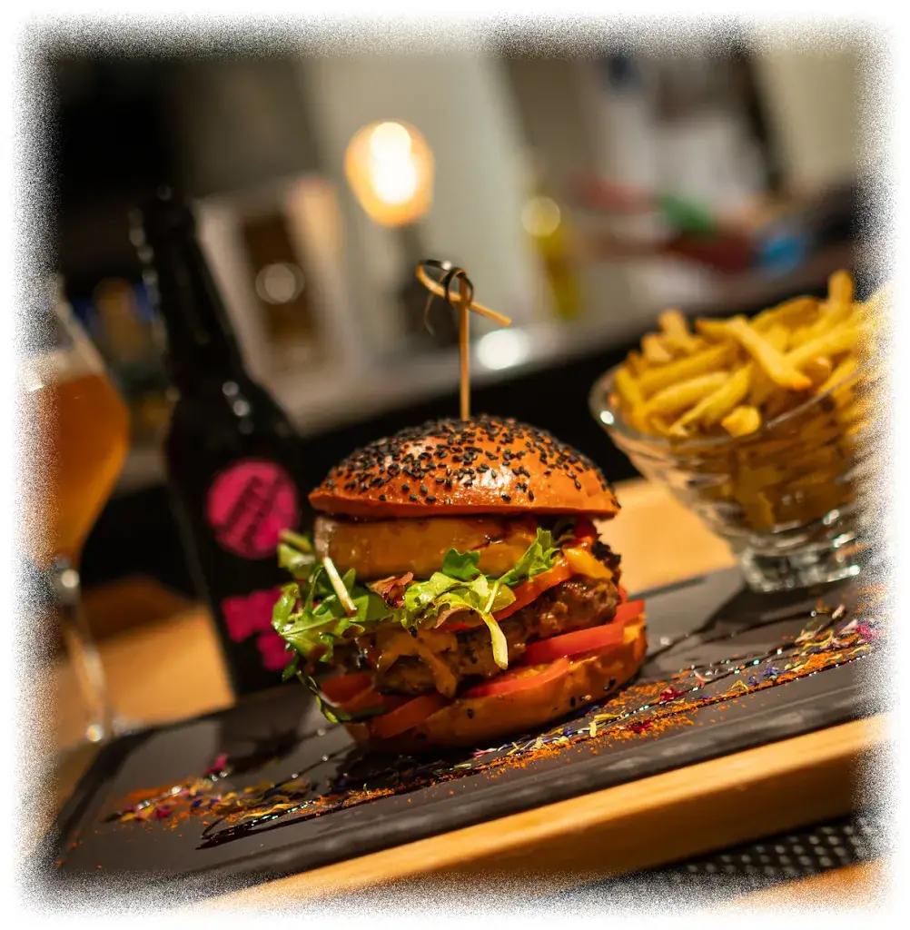 Auberge La Croix Blanche_Lavigny_slider_image_2