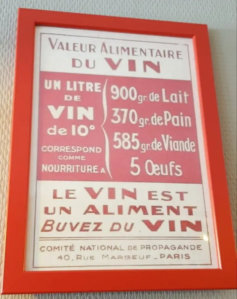 Menu_Le Petit Bouillon_Aubigny-sur-Nère_image_3