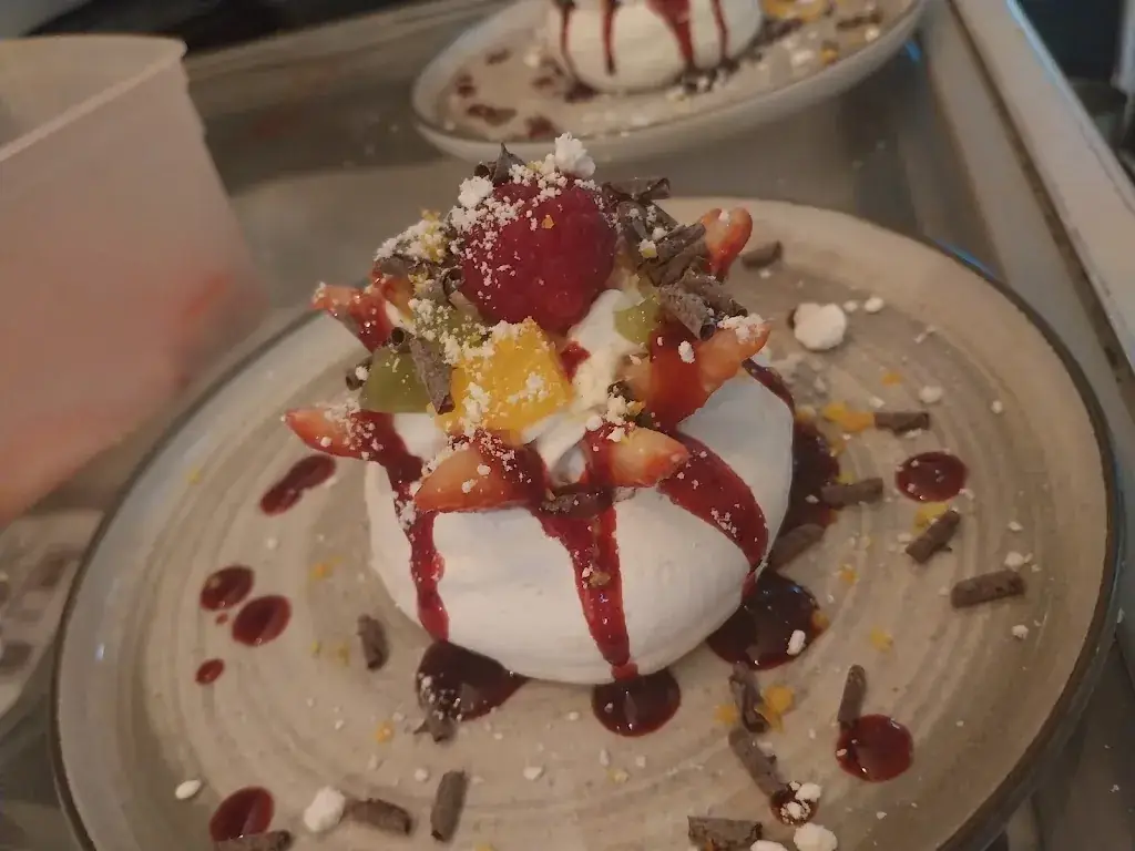 Le Petit Bouillon_Aubigny-sur-Nère_slider_image_2