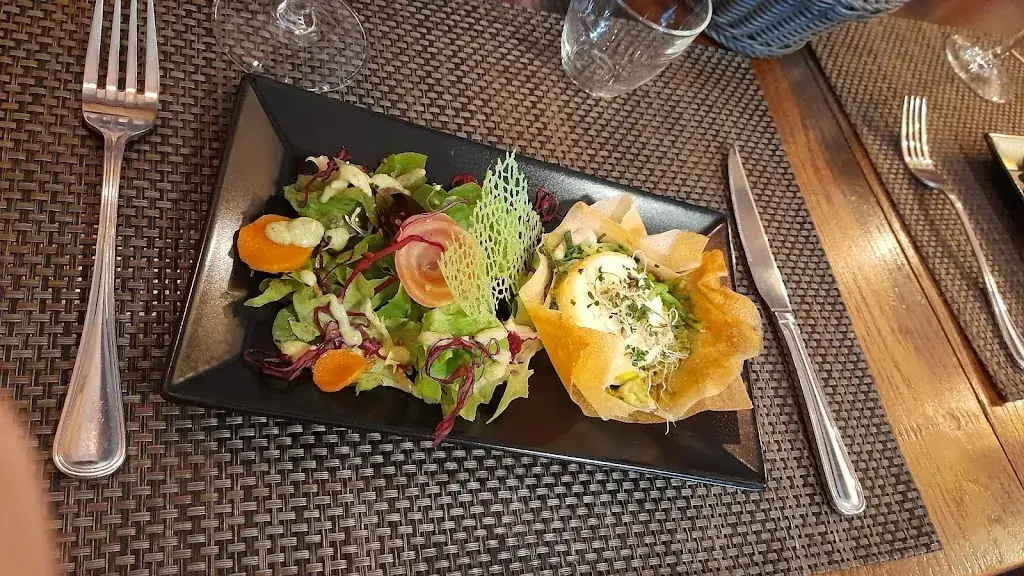 Le Petit Bouillon_Aubigny-sur-Nère_slider_image_3