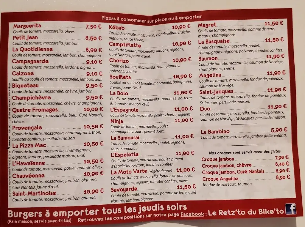 Menu_LE RETZ'TO DU BIKE'TO_Chauvé_image_2