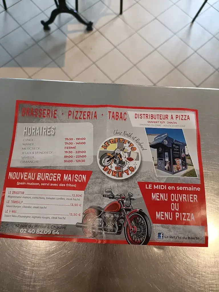 Menu_LE RETZ'TO DU BIKE'TO_Chauvé_image_3