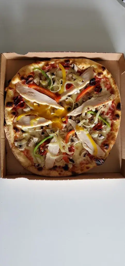 Menu_LE RETZ'TO DU BIKE'TO_Chauvé_image_6