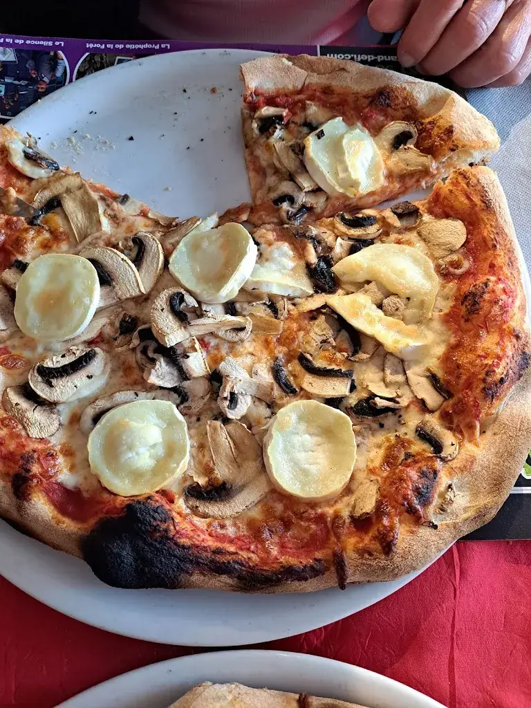 Menu_LE RETZ'TO DU BIKE'TO_Chauvé_image_8