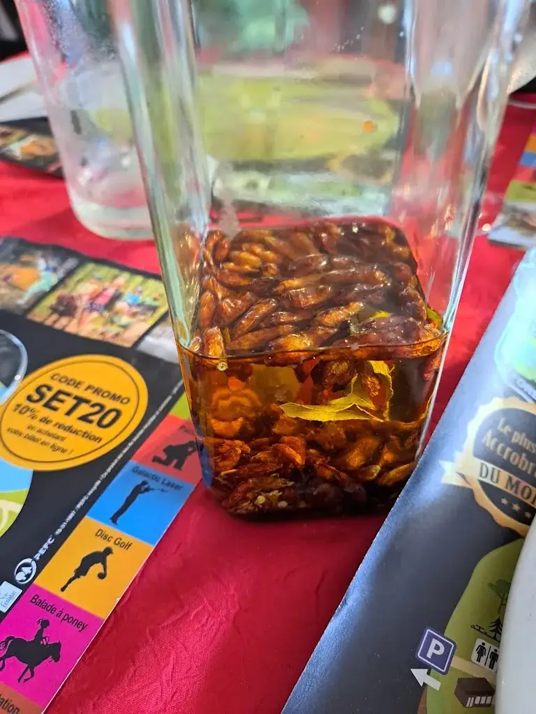 Menu_LE RETZ'TO DU BIKE'TO_Chauvé_image_9