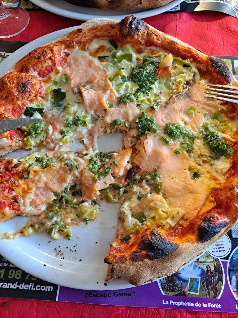 Manfred Heimann P_LE RETZ'TO DU BIKE'TO_Chauvé_review