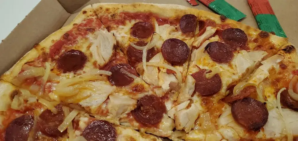 Madinelove Yohann_LE RETZ'TO DU BIKE'TO_Chauvé_review