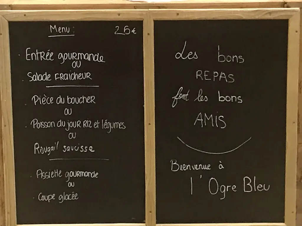 Menu_L'Ogre Bleu_Frossay_image_4