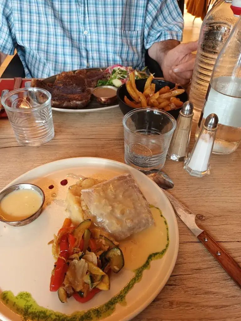 Menu_L'Ogre Bleu_Frossay_image_5