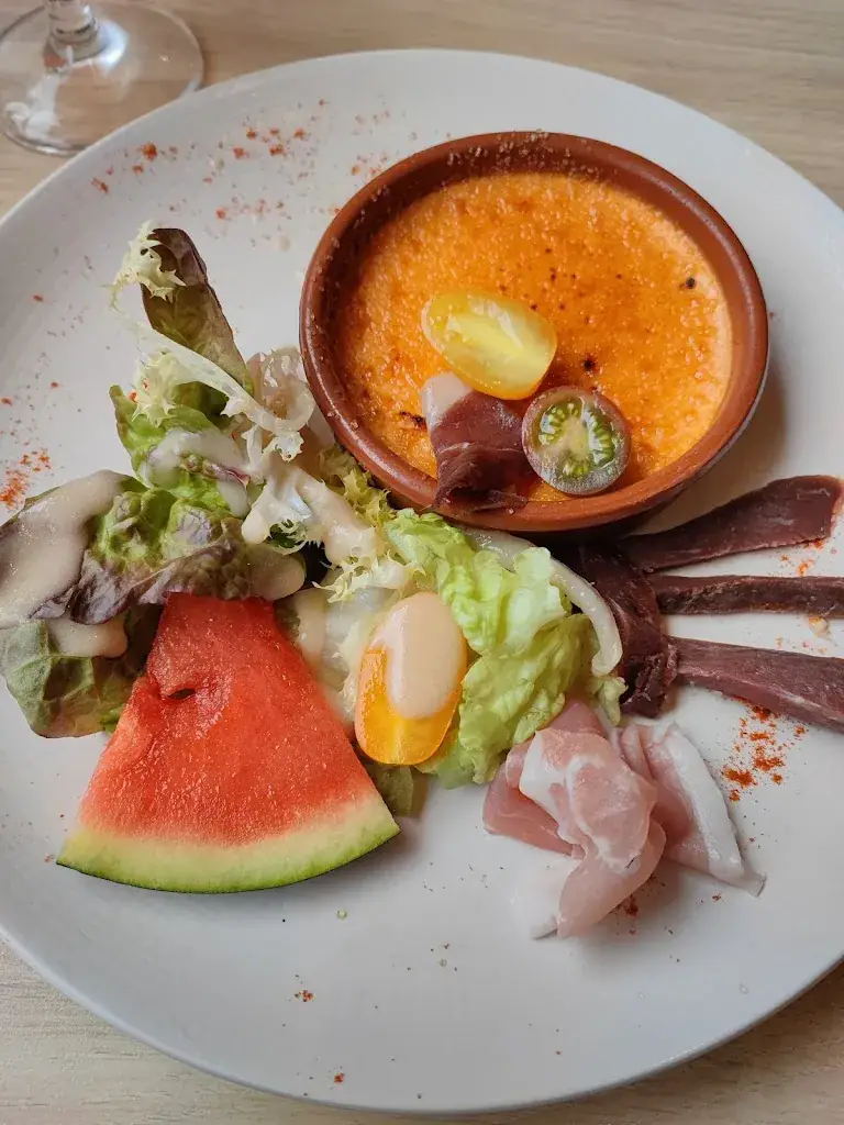 Menu_L'Ogre Bleu_Frossay_image_6