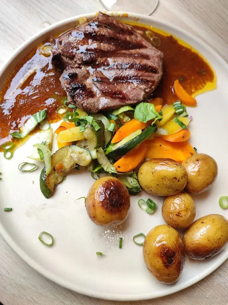 Menu_L'Ogre Bleu_Frossay_image_7