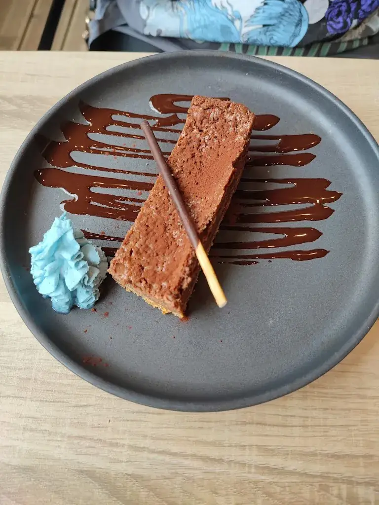 Menu_L'Ogre Bleu_Frossay_image_8