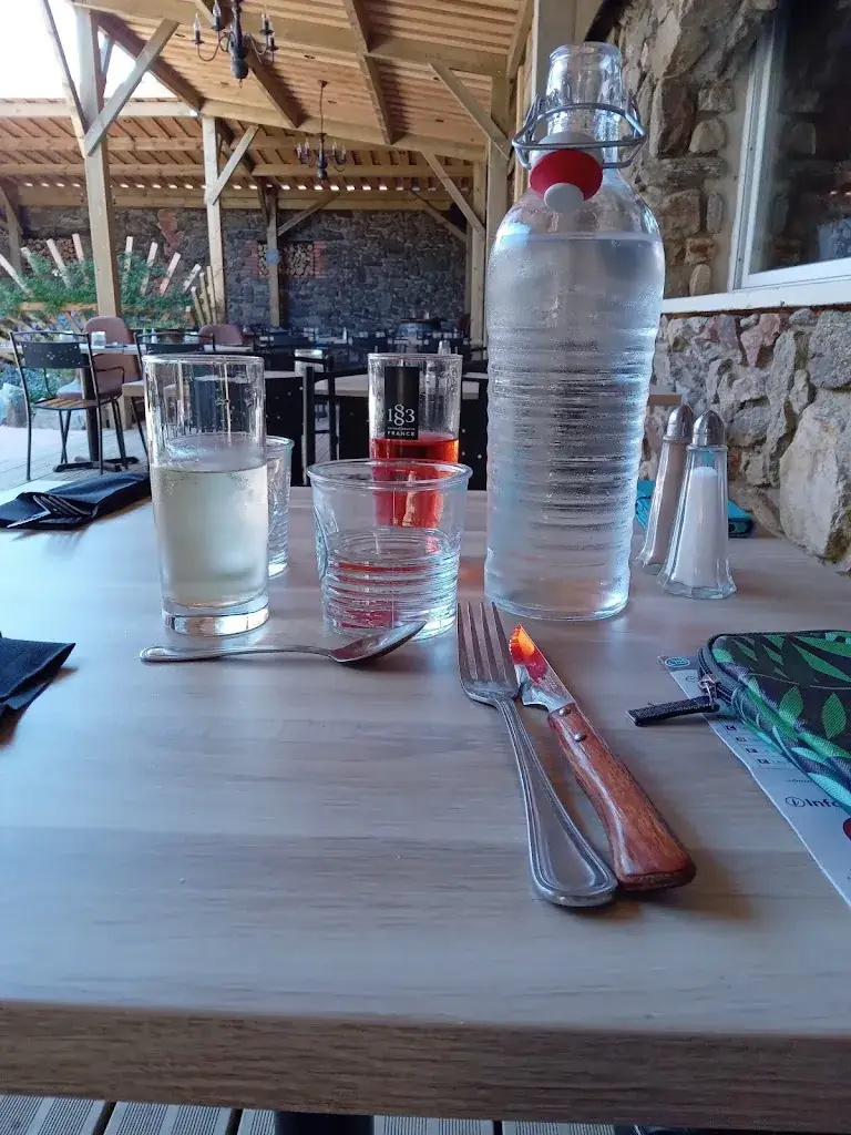 Menu_L'Ogre Bleu_Frossay_image_9