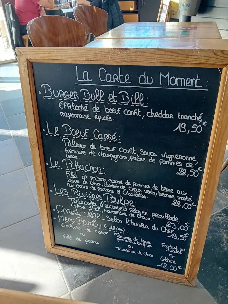 Menu_Les TonTons Nageurs_Bernerie-en-Retz_image_1