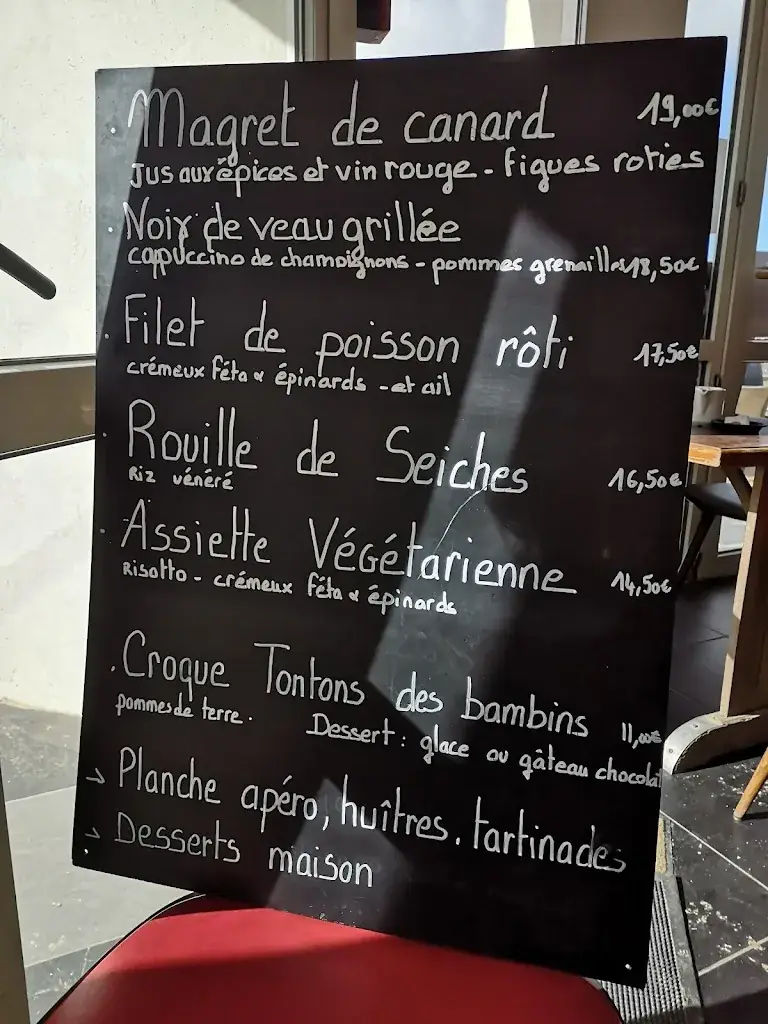 Menu_Les TonTons Nageurs_Bernerie-en-Retz_image_3