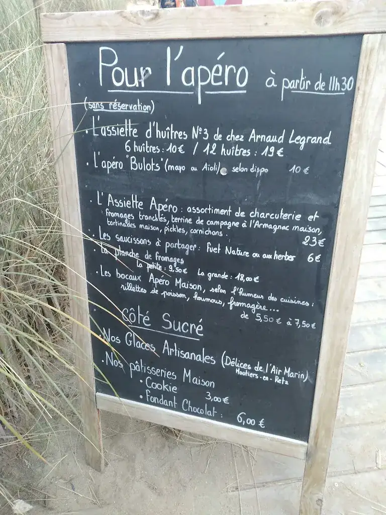 Menu_Les TonTons Nageurs_Bernerie-en-Retz_image_4