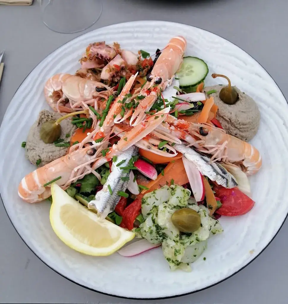 Menu_Les TonTons Nageurs_Bernerie-en-Retz_image_5