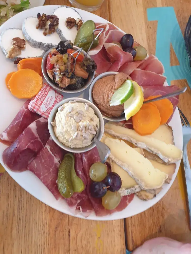 Menu_Les TonTons Nageurs_Bernerie-en-Retz_image_6