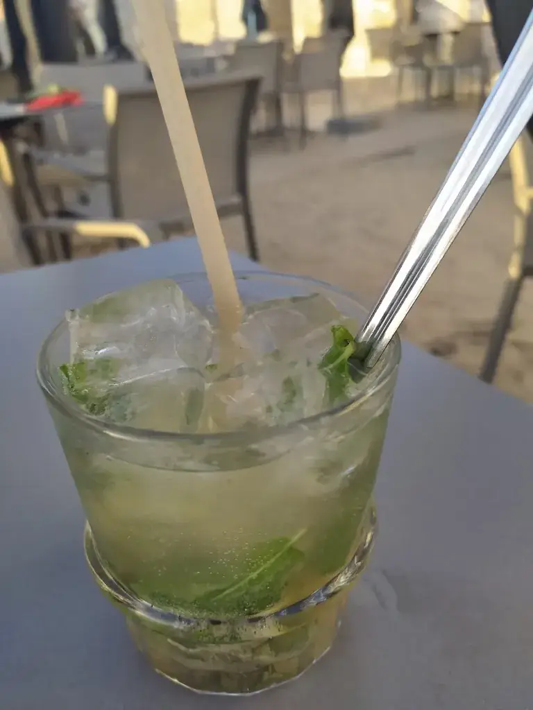 Menu_Les TonTons Nageurs_Bernerie-en-Retz_image_7