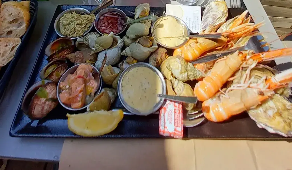 Menu_Les TonTons Nageurs_Bernerie-en-Retz_image_8