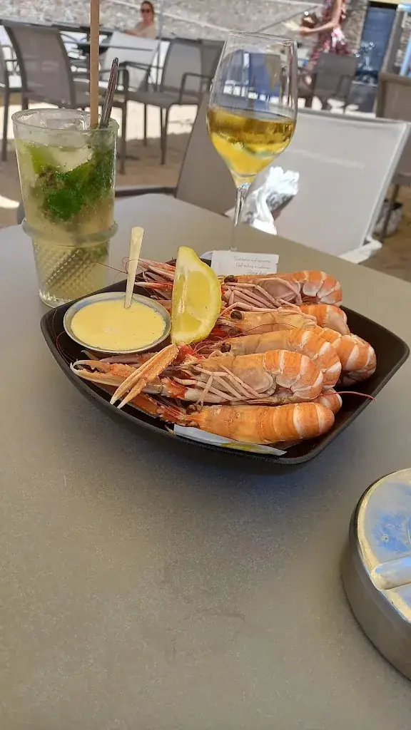 Menu_Les TonTons Nageurs_Bernerie-en-Retz_image_9