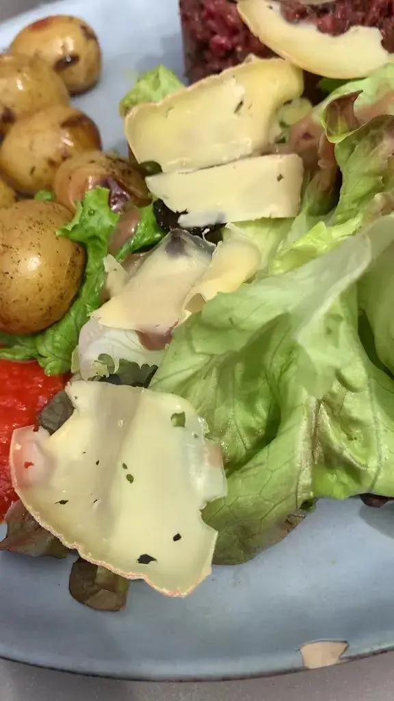 Les TonTons Nageurs_Bernerie-en-Retz_slider_image_2